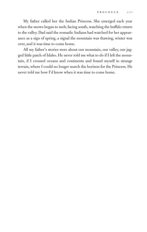 Educated: A Memoir (New York Times Bestseller)