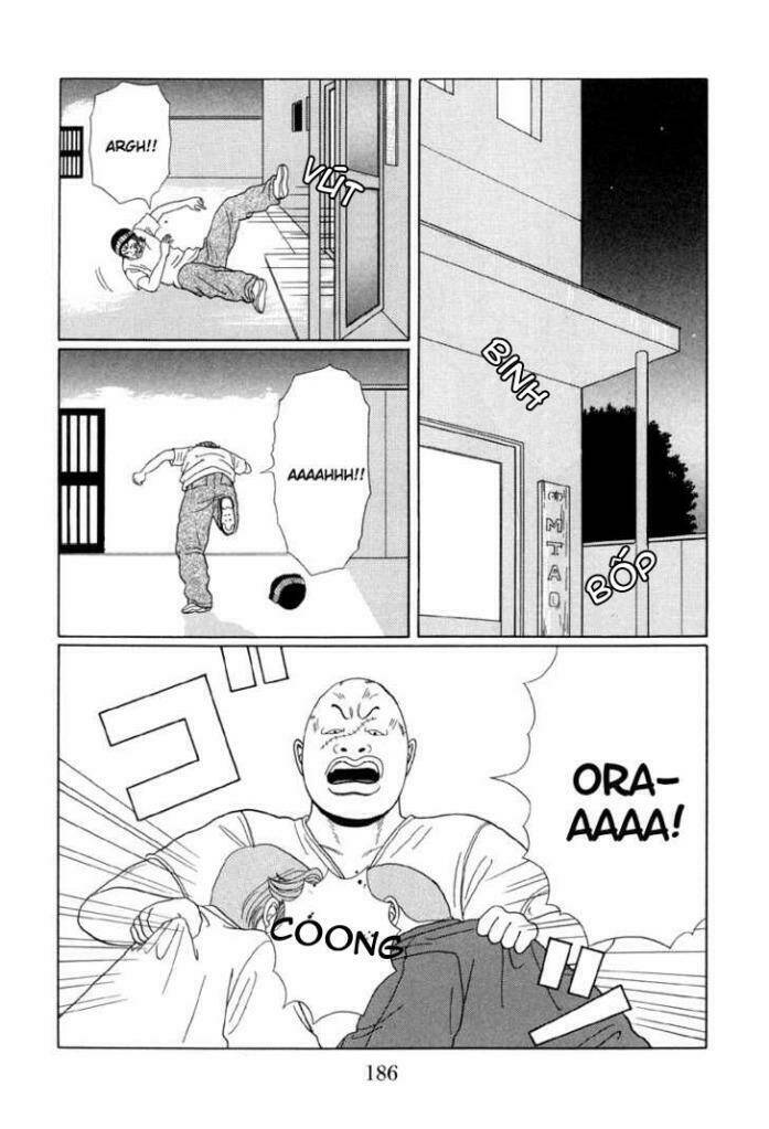 gokusen chapter 29 12