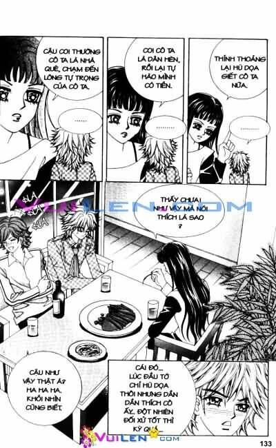 forbidden kiss chapter 23 13