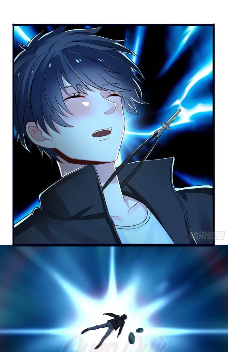 vú em của tiên ma chapter 1 25