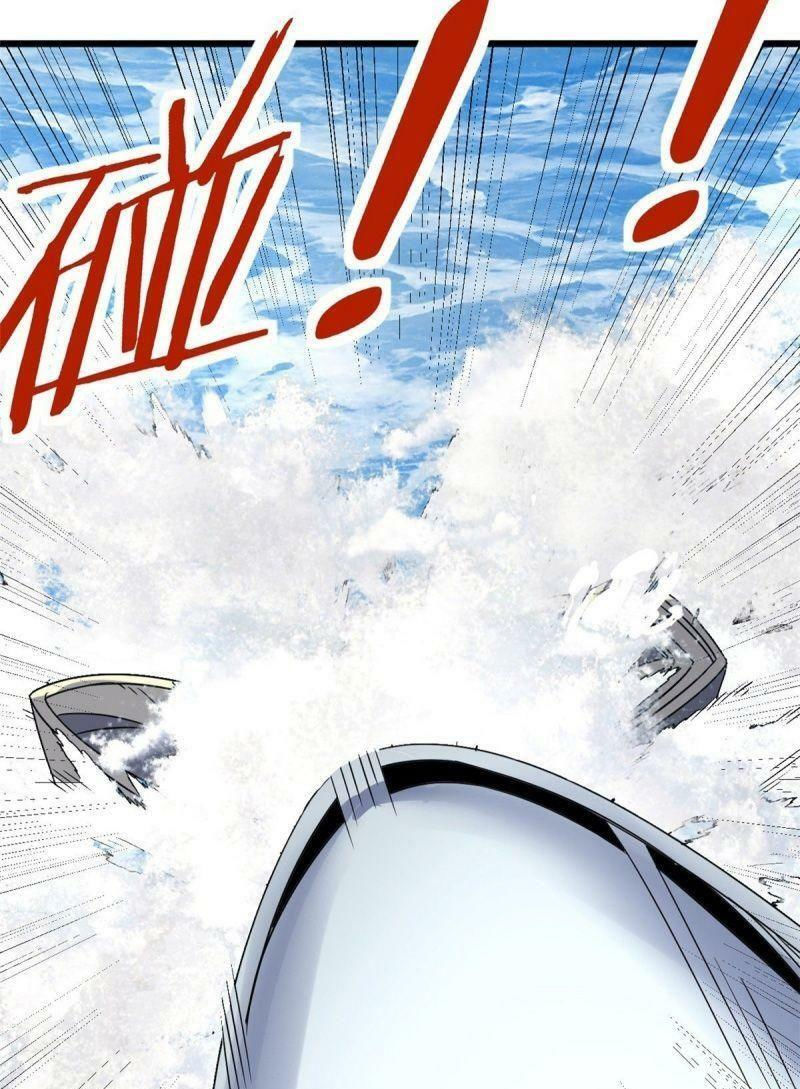 xã lam bạch chapter 6 28