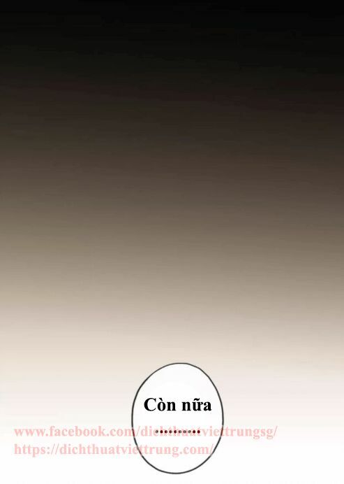 vết cắn ngọt ngào phần 1 chapter 56 65