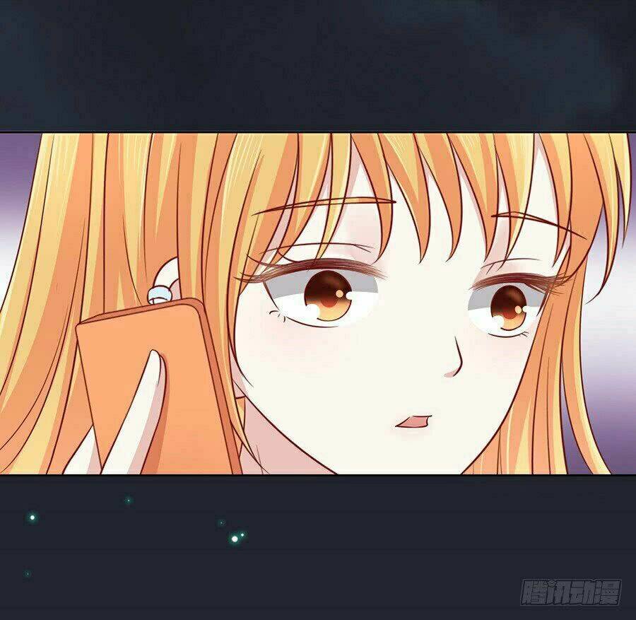 liệt ái tri hạ: series mật đào tiểu tình nhân chapter 102 21