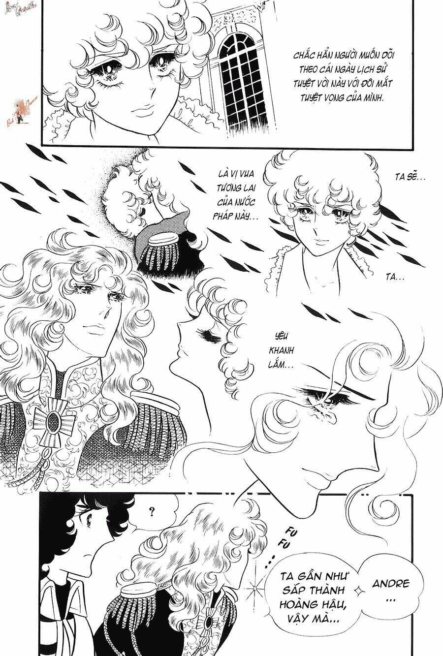 versailles no bara chapter 39 2