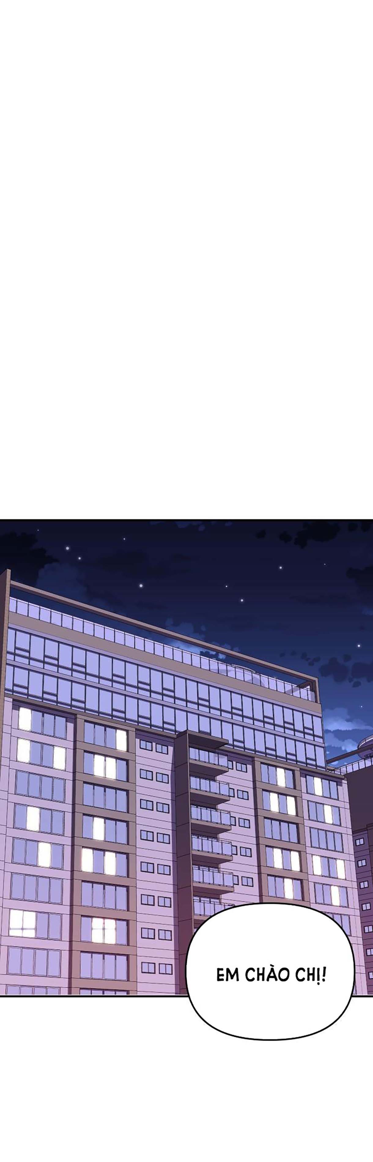 gửi em người đánh cắp những vì sao - to you who swallowed a star chapter 110.2 55