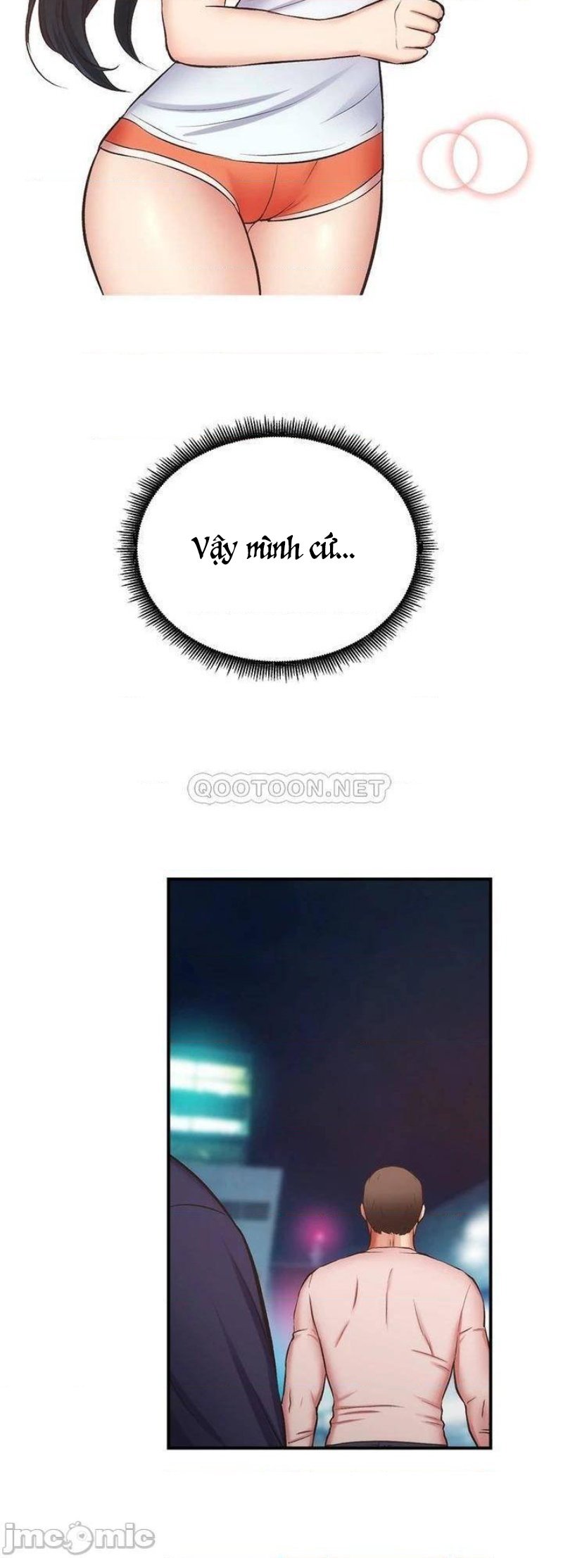 phẩm giá em dâu chapter 52 7