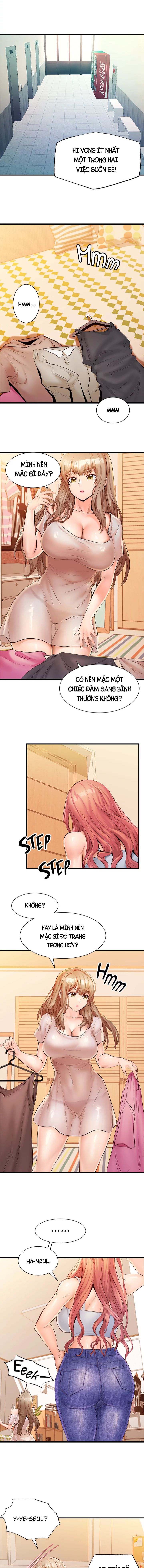 cuộc yêu qua phone chapter 7 4