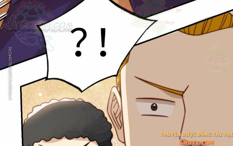 chồng trước 18 tuổi chapter 70 31