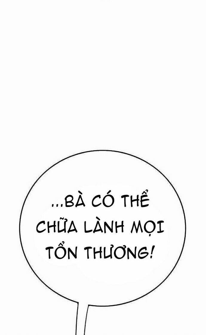băng tâm kỵ sĩ chapter 19 107