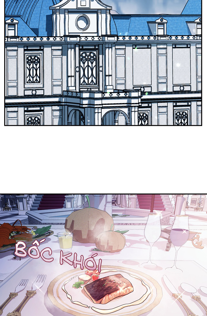 cha à, con không muốn kết hôn đâu chapter 52.1 40