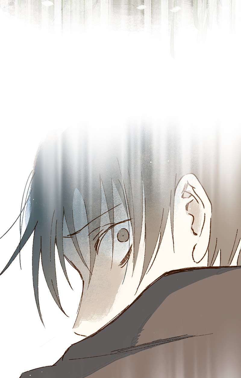 câu chuyện tình yêu kỳ lạ chapter 6 42