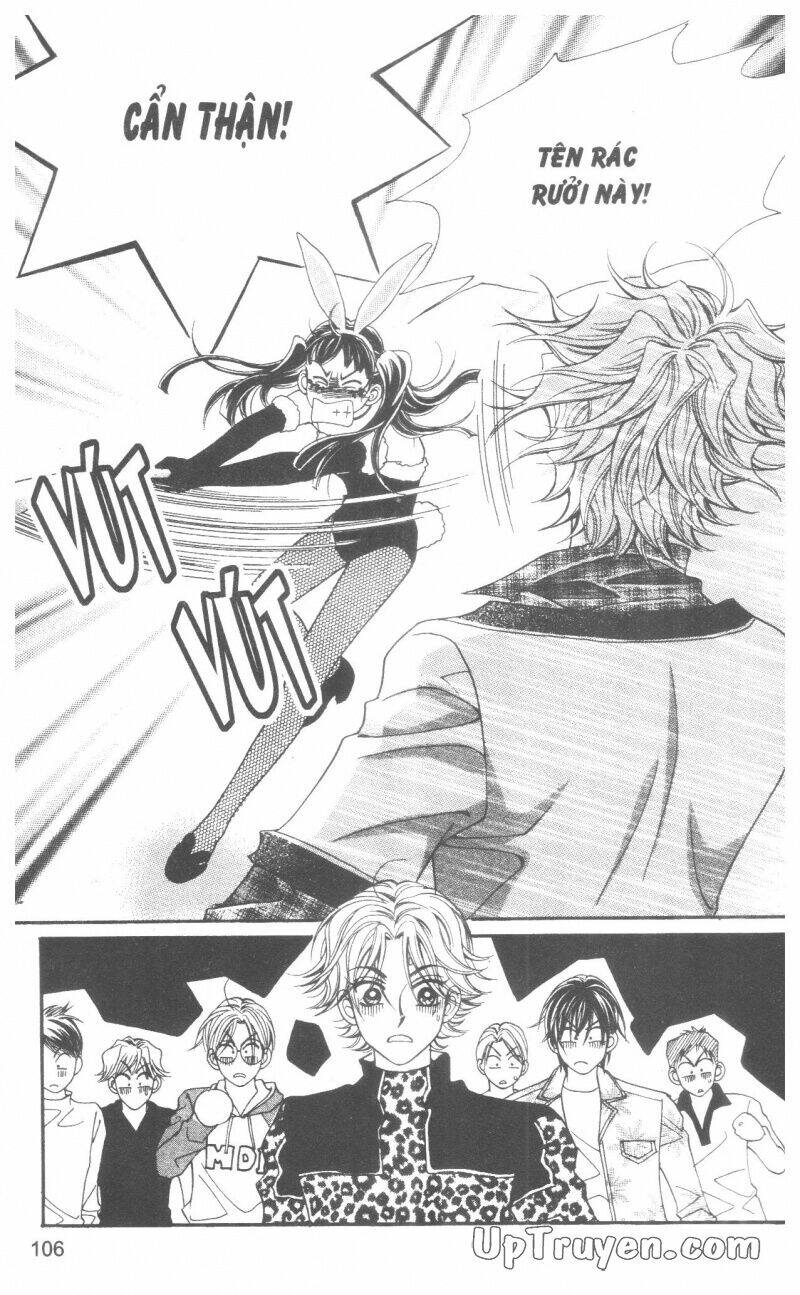 ido ido chapter 1 105