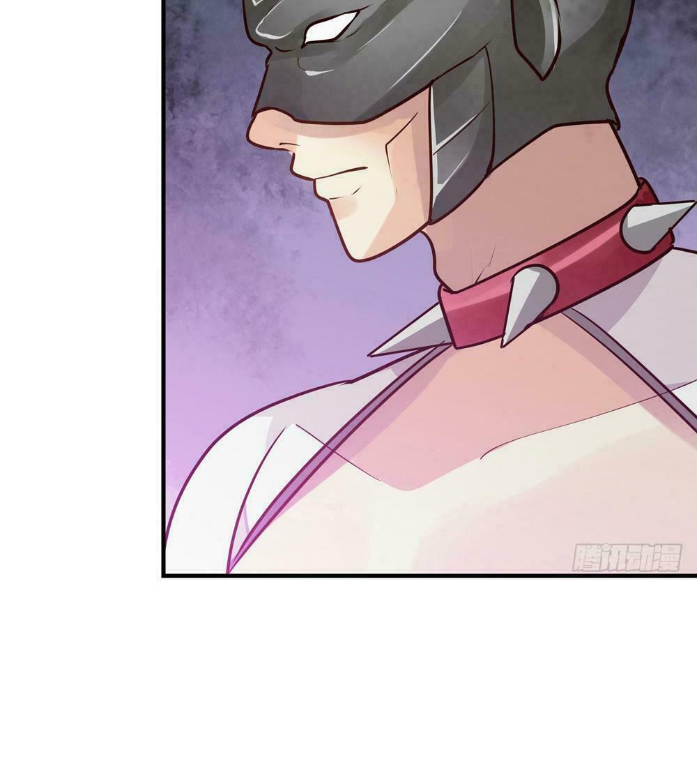 thái tử phi nhà ta thật hung hăng chapter 9 82