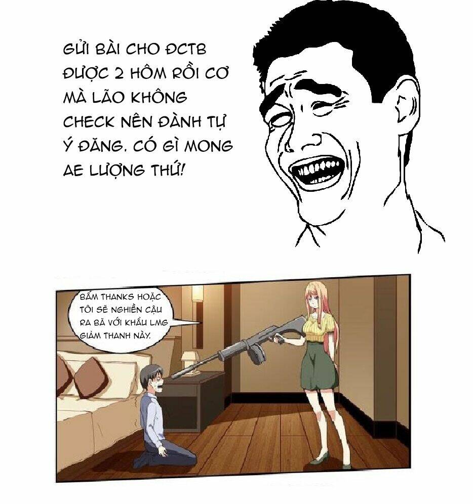 i am a killer maid chapter 31 14