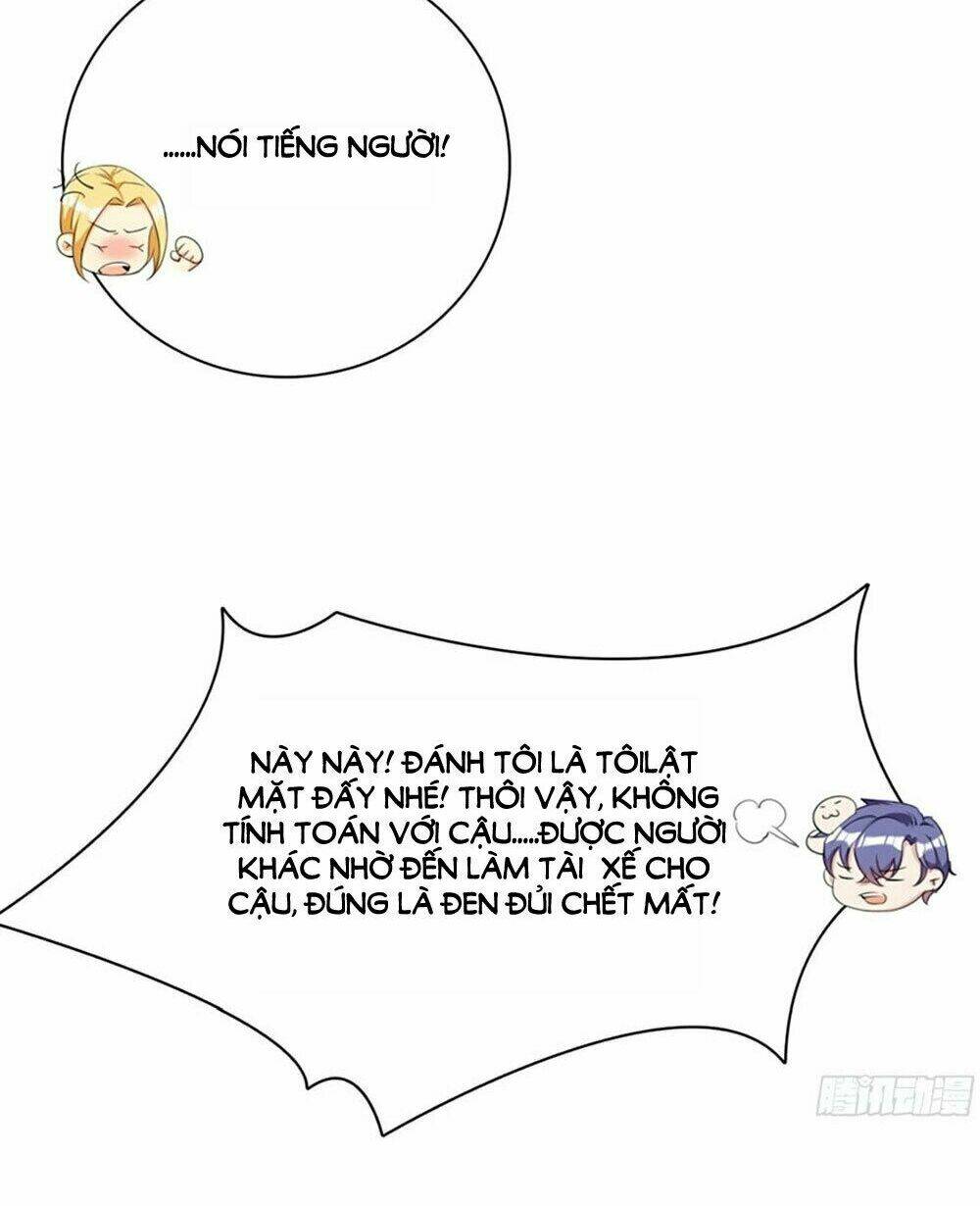 bộ váy rực rỡ ánh sao chapter 1 73