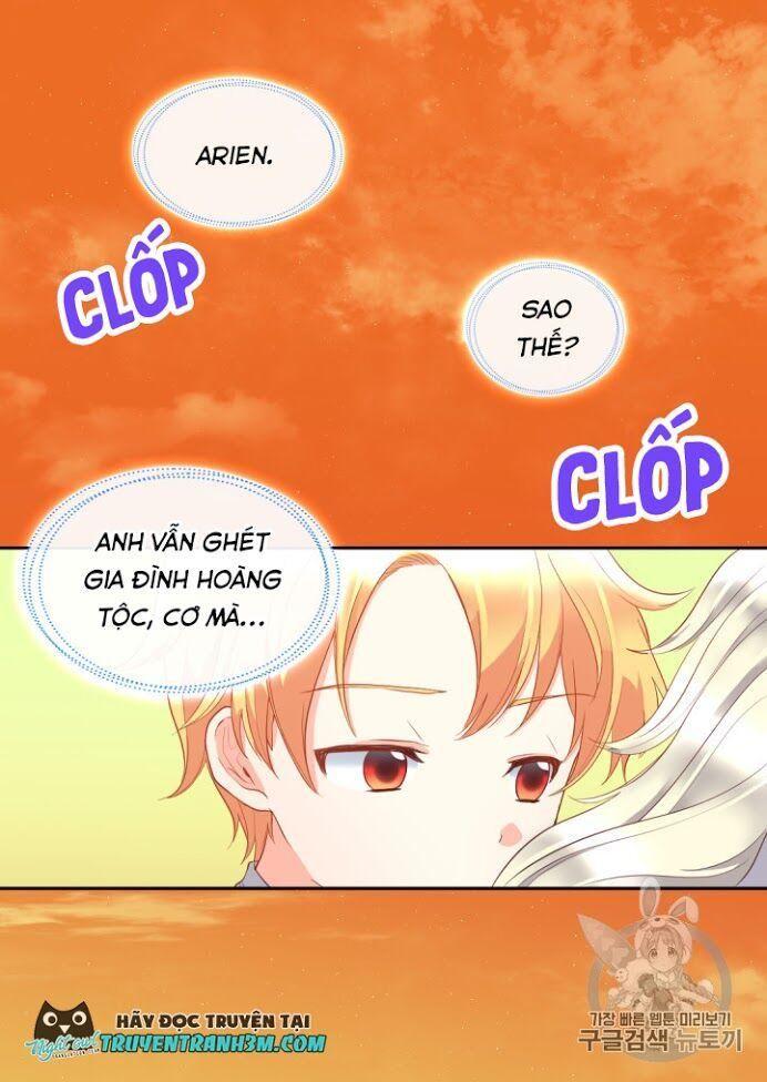 Sinh Đôi Xuyên Không Chapter 16 45