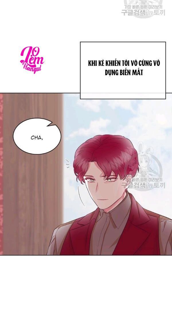 kẻ tạo ra ác nữ chapter 28 39