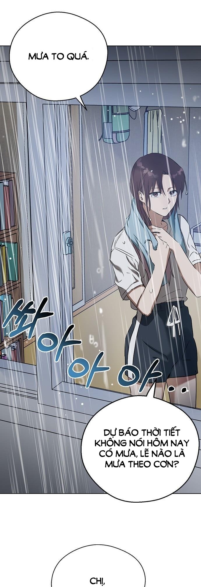 nhân duyên kiếp trước chapter 63.2 30