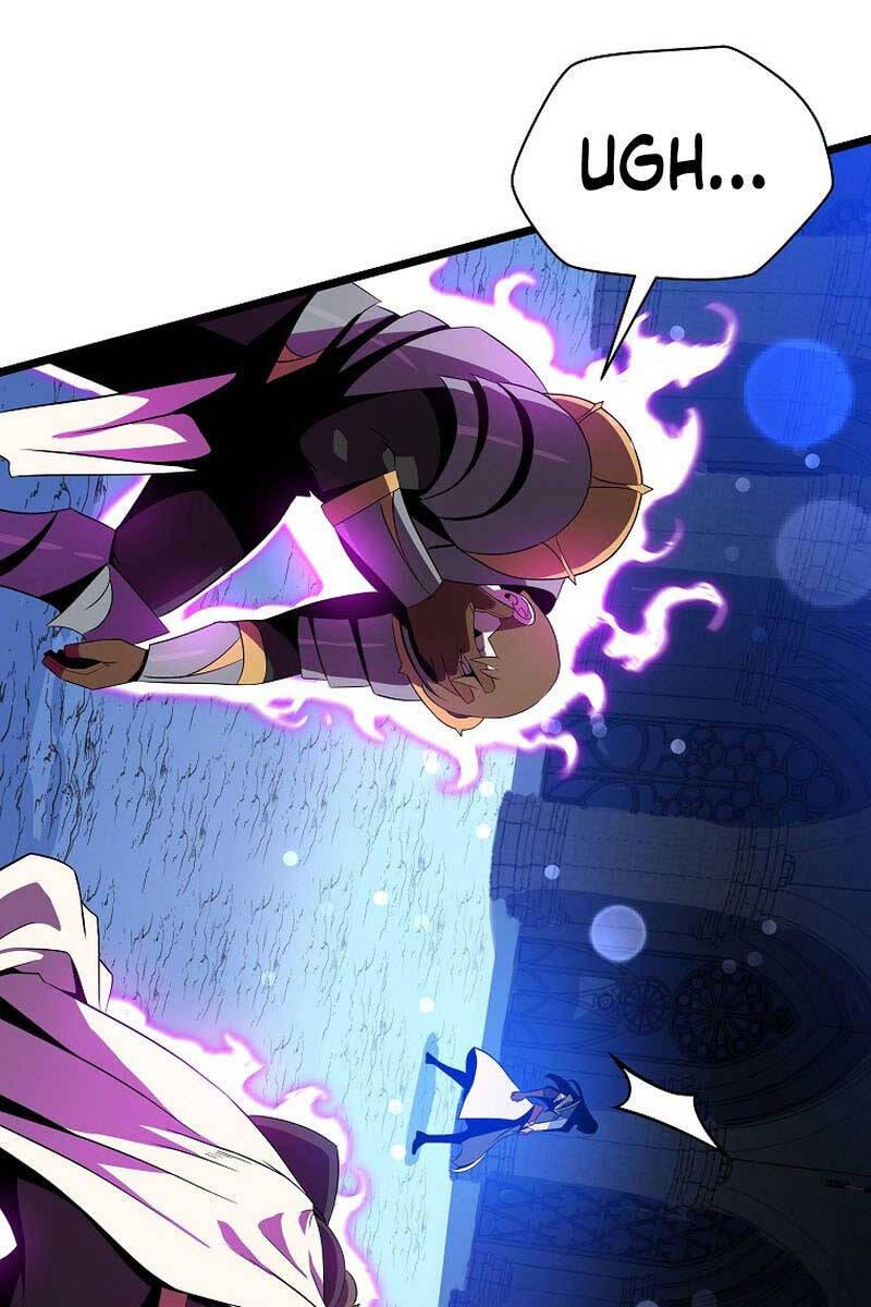 tiêu diệt đấng cứu thế chapter 150 82