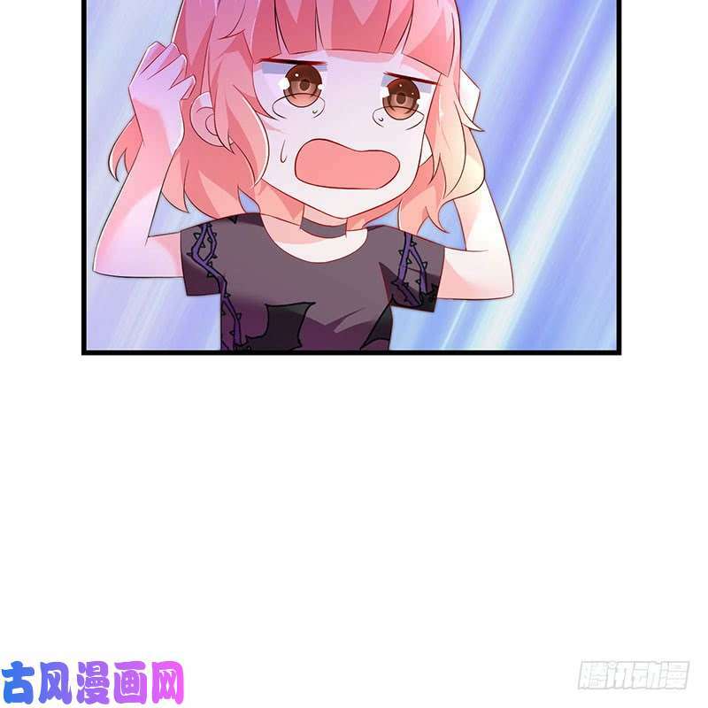 bảy ngày thực cốt hôn ước chapter 45 10