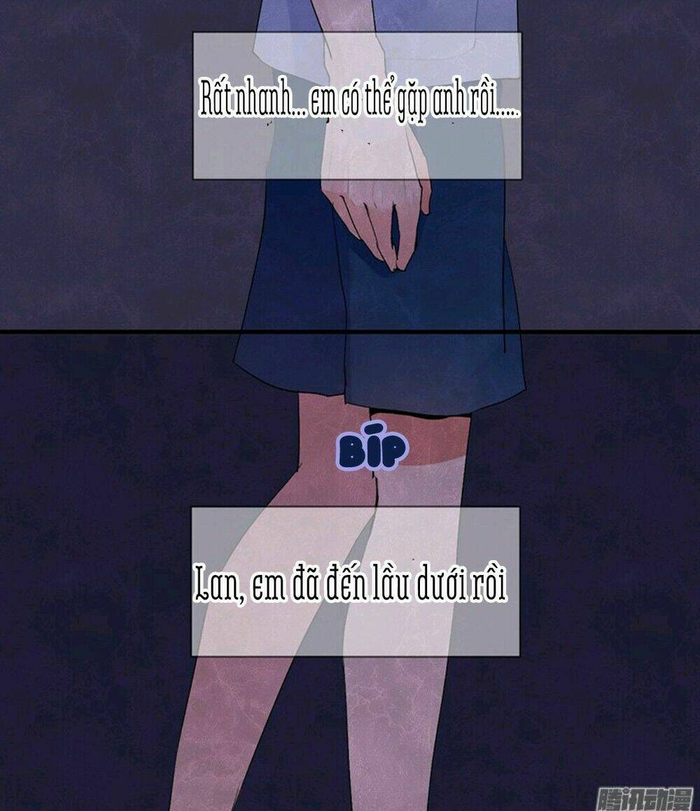 đam mỹ lời ngụy biện chapter 6 10