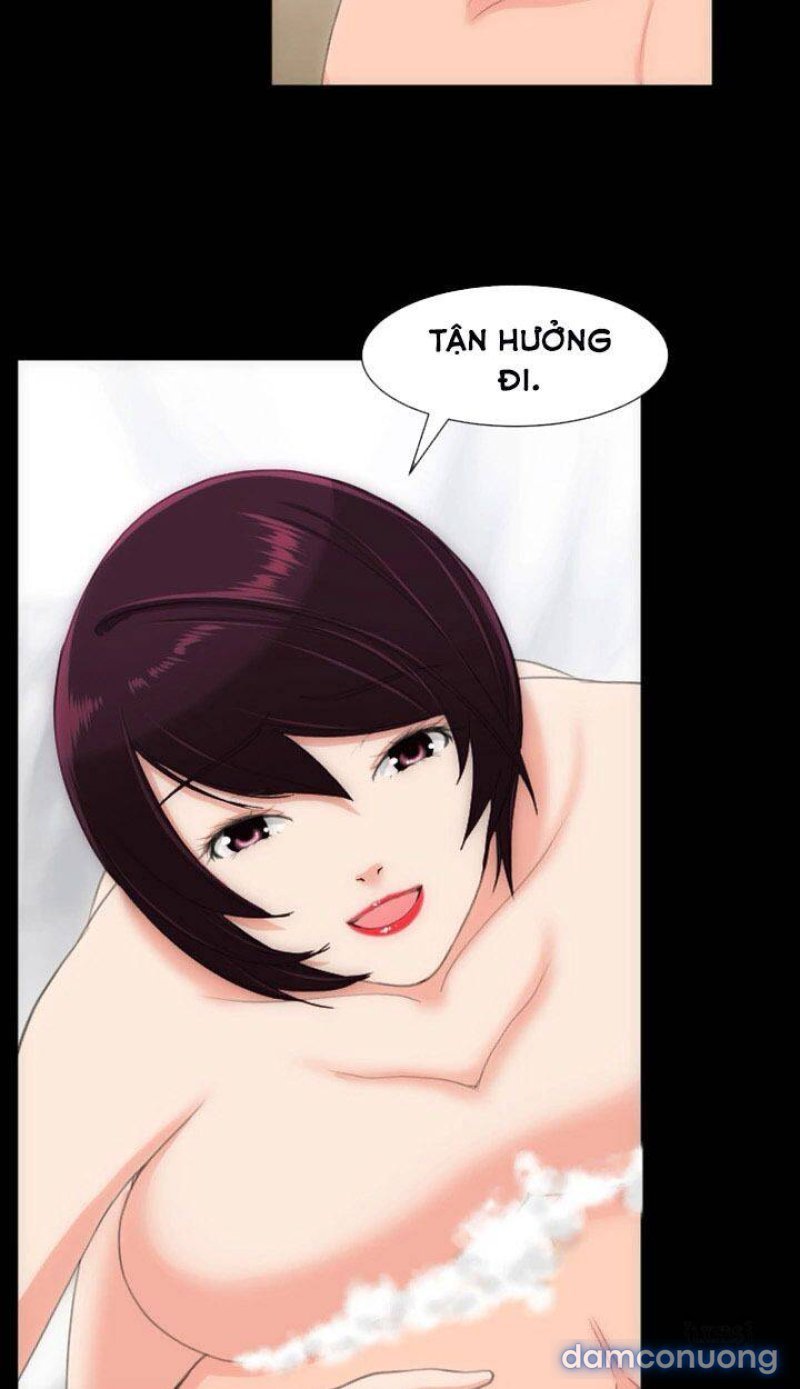 trải nghiệm người lớn chapter 48 10