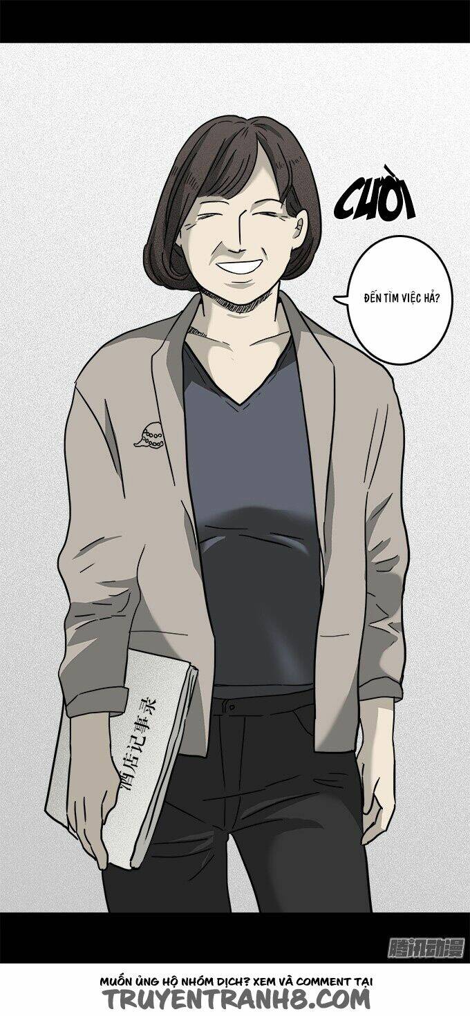 ớn lạnh tuyệt đối chapter 63 20