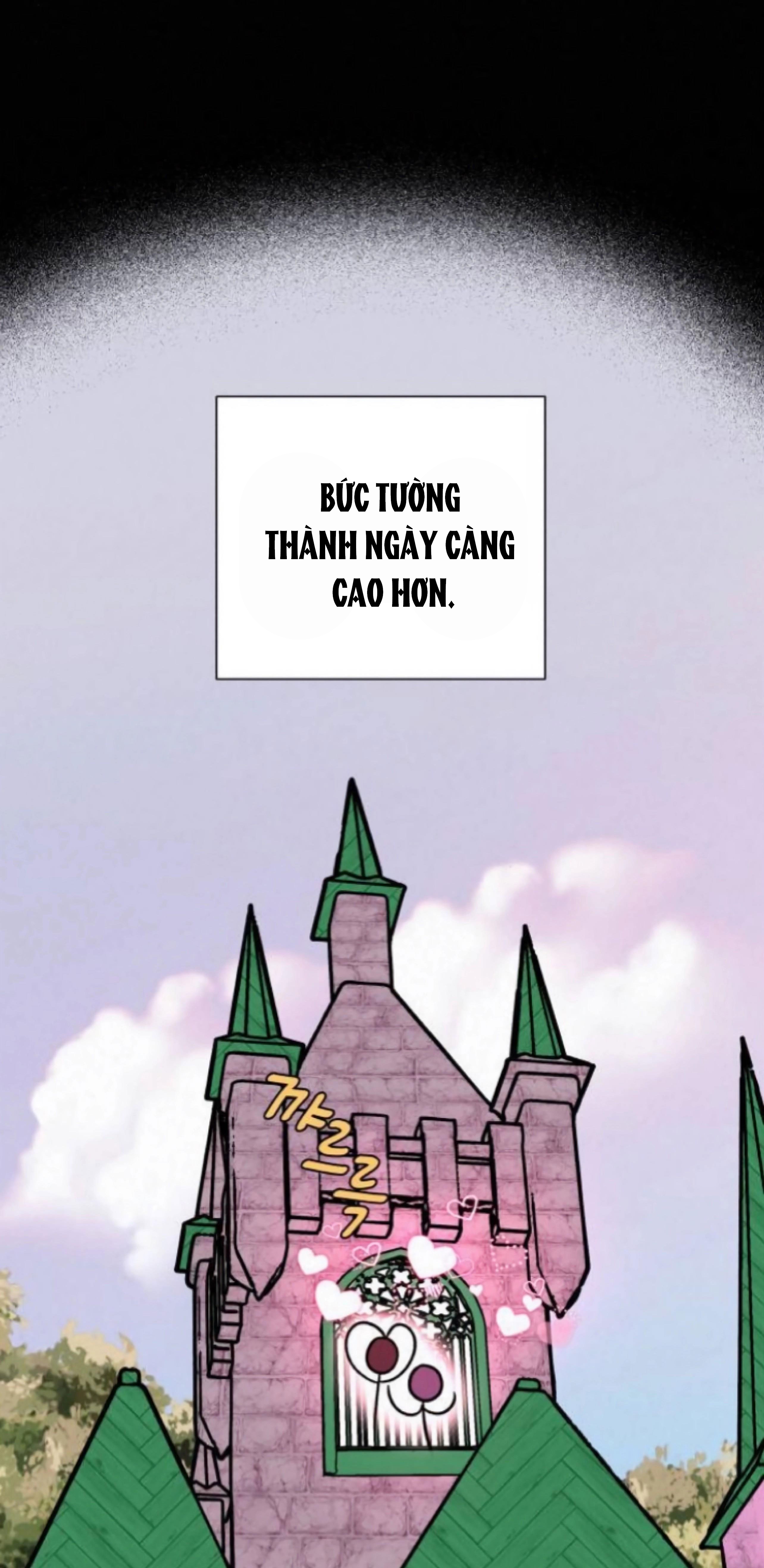 kế hoạch tình yêu trong sáng chapter 12.1 28