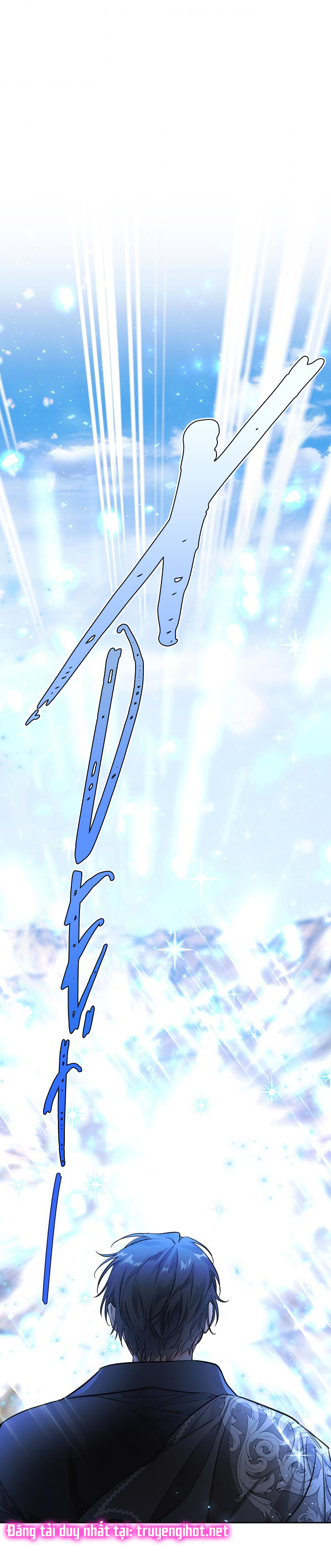 ác nữ xứng đôi với bạo chúa chapter 95 24