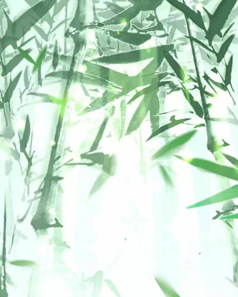 thiên kim bất hoán chapter 11 1