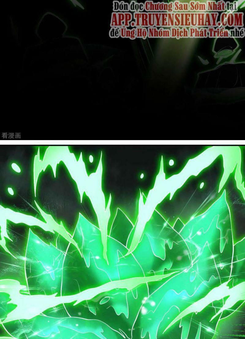 đệ nhất người ở rể chapter 158 49