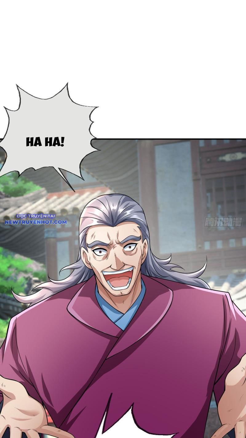 ngủ say vạn cổ: xuất thế đẩy ngang chư thiên chapter 8 47