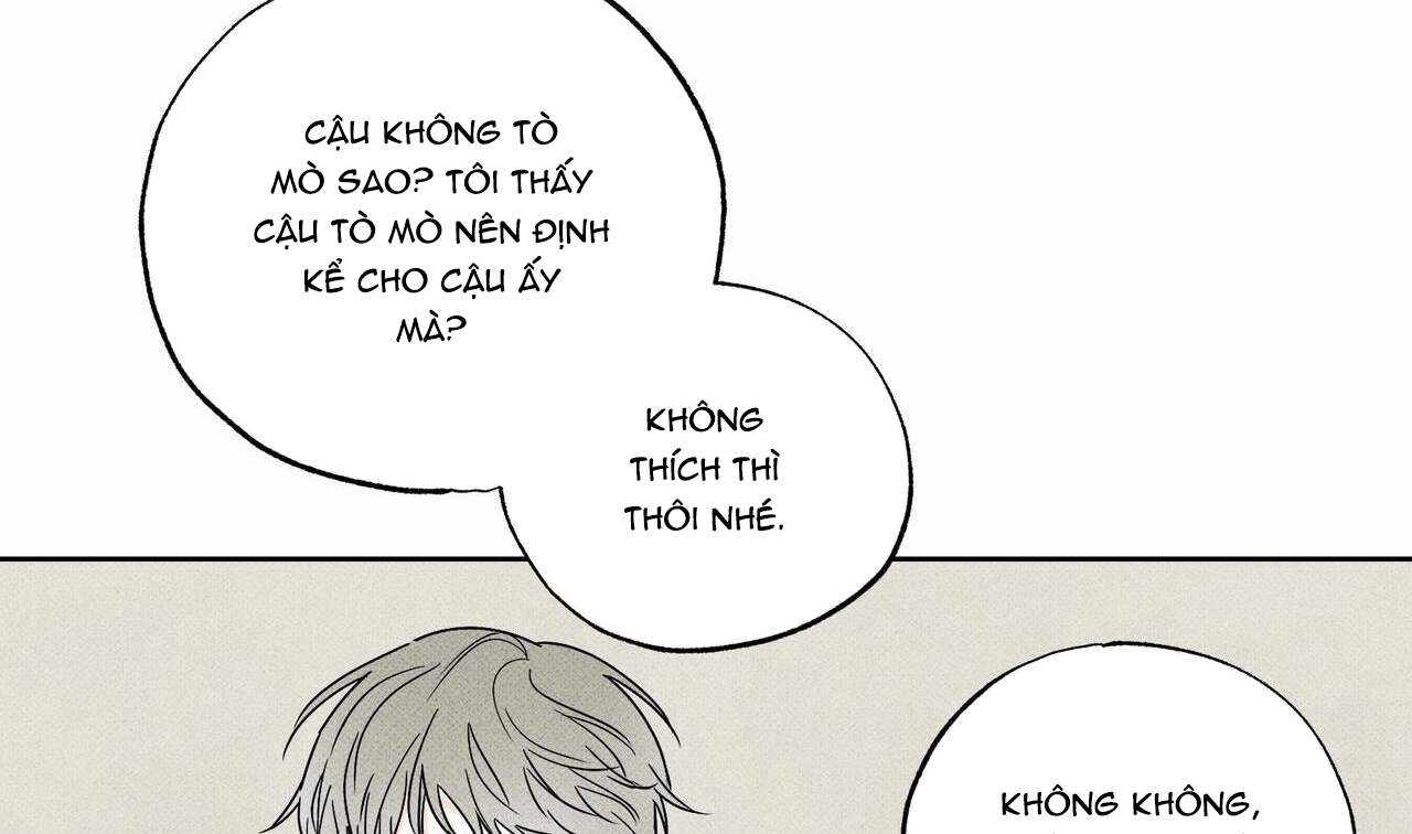 chàng giao pizza và gold palace chapter 25 227