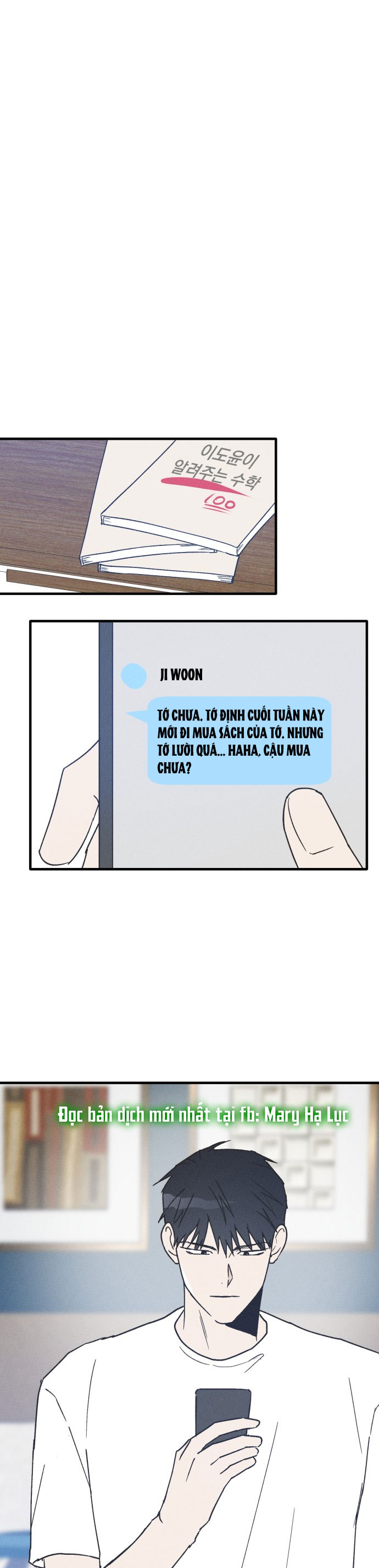 nguyên tắc của bạn thân là con trai chapter 7.1 10