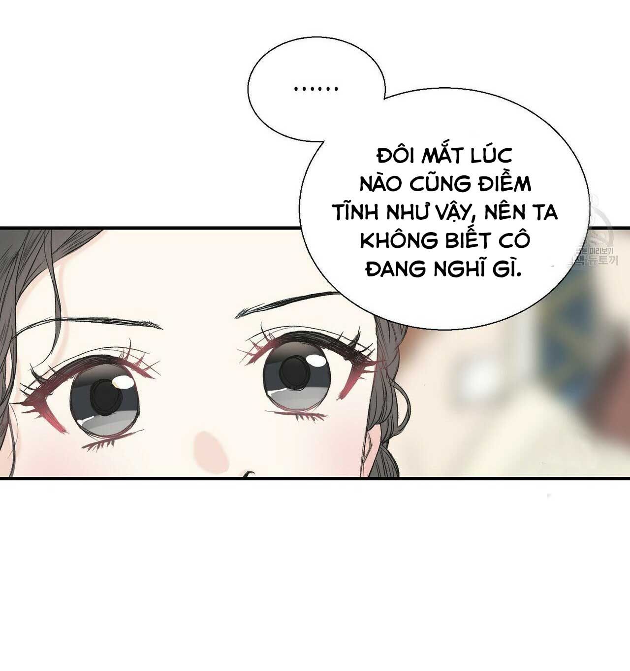 hoàng tử dâm đảng và nữ hiệp sĩ ngầu lòi chapter 12.1 10