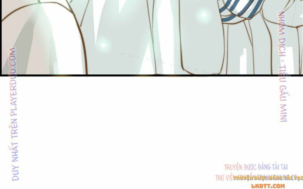 chồng trước 18 tuổi chapter 50 23