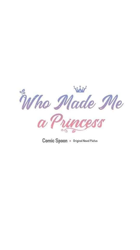 bỗng một ngày nọ tôi trở thành nàng công chúa chapter 68 79