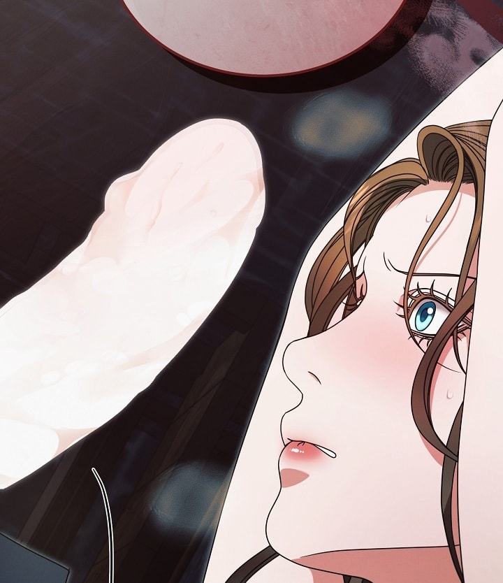 [18+] hãy cầu xin ta đi chapter 26.2 66