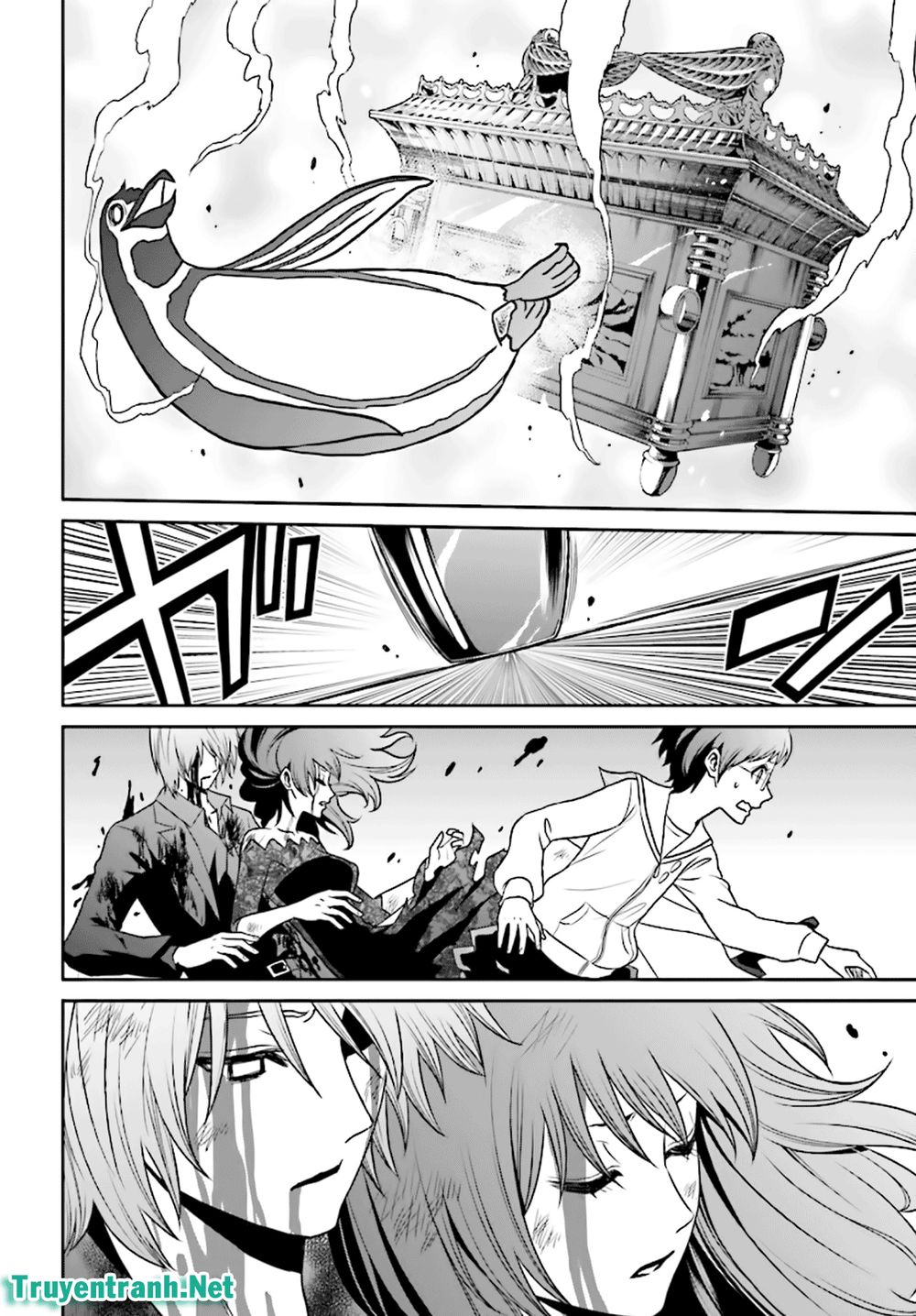 tokyo esp chapter 85 14