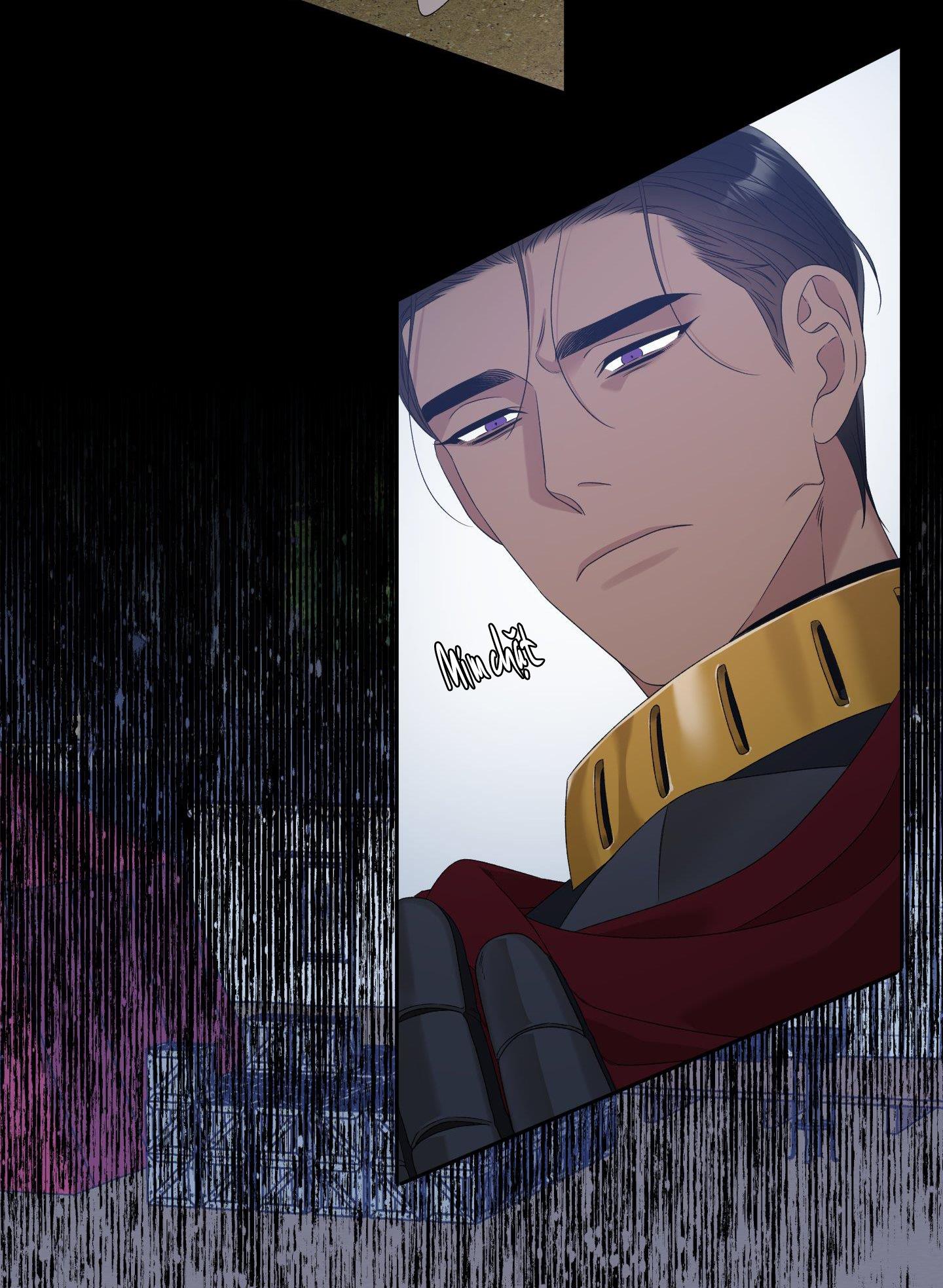 smyrna và capri chapter 21 38