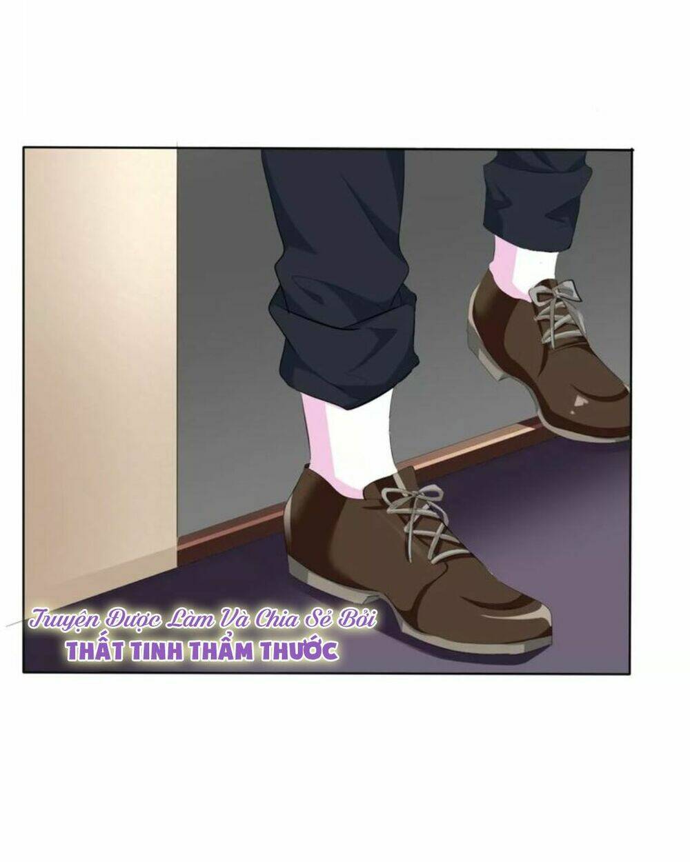 một lời không hợp liền hút máu chapter 5.5 68