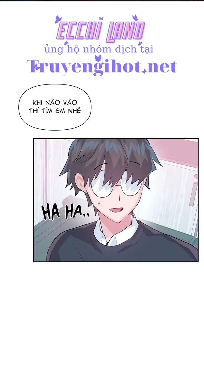 đăng nhập vào thế giới trò chơi chapter 70 34