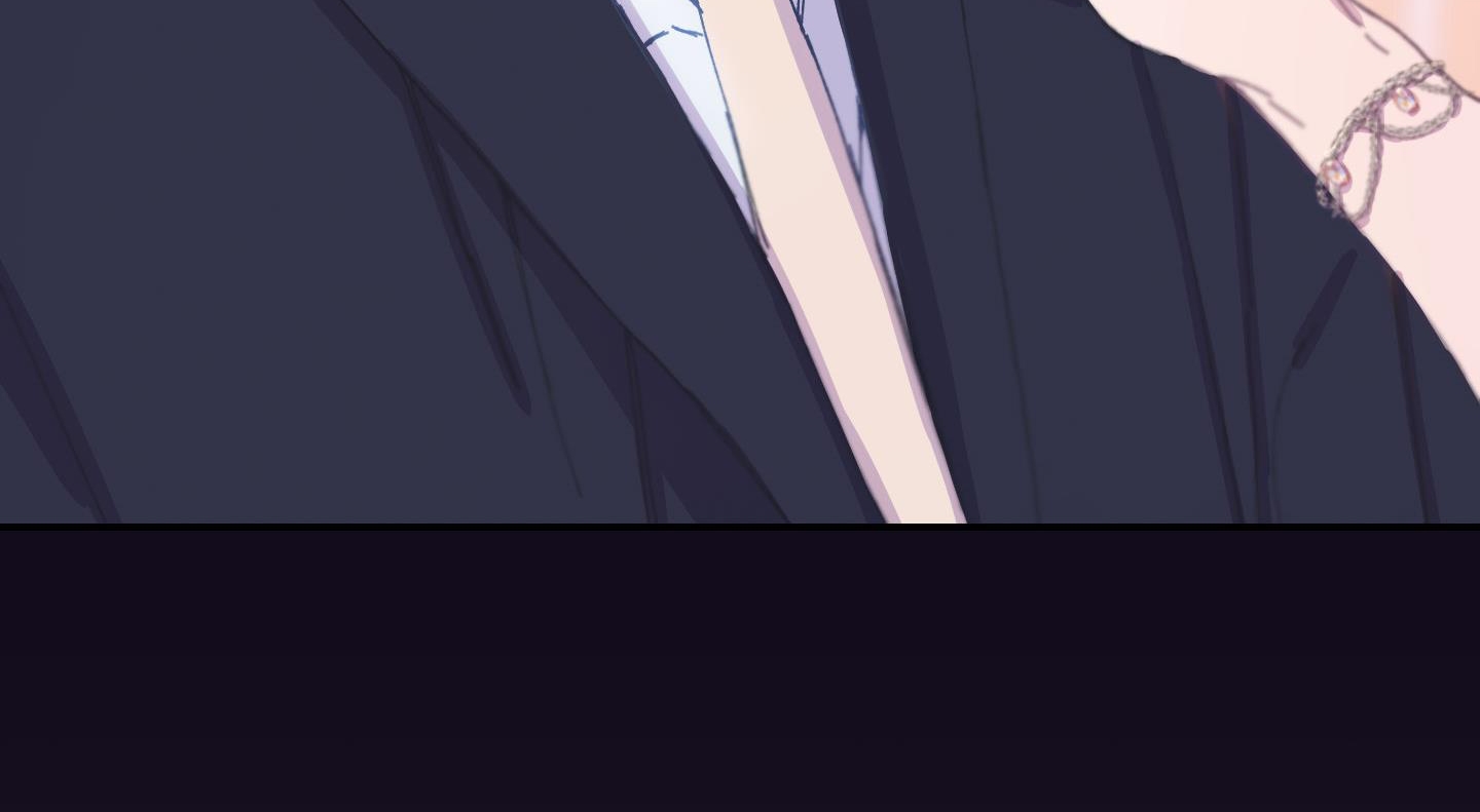 lãng mạn giả dối chapter 5 20