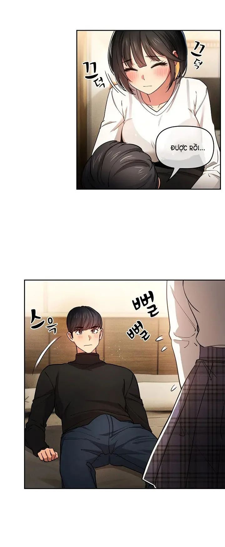 gia sư mùa hovid chapter 59 16