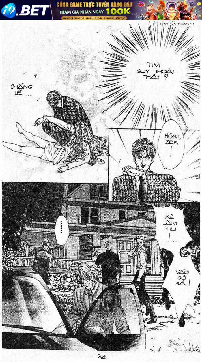 hercules chapter 65 13