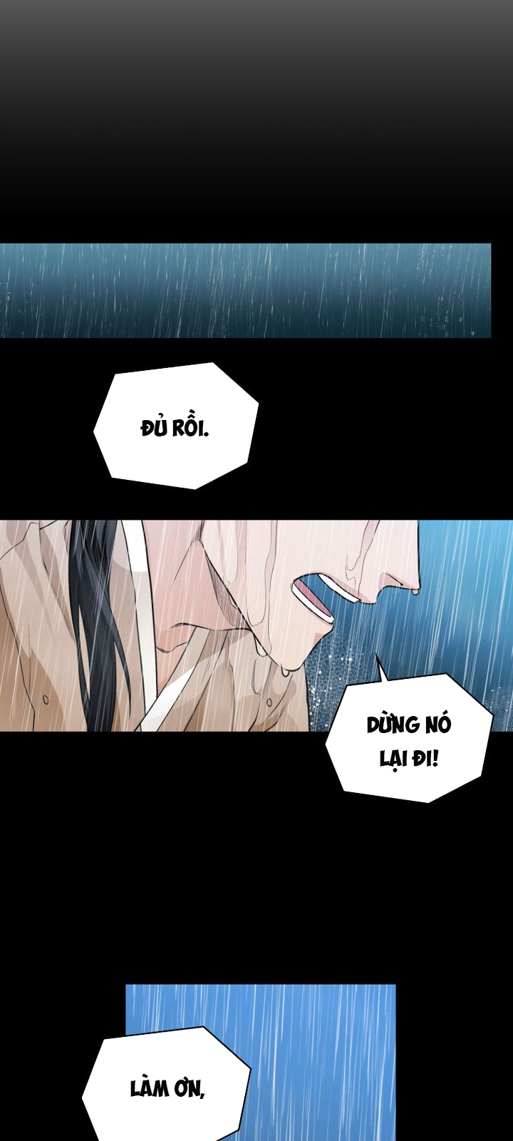 câu chuyện về người phụ nữ ấy chapter 44 4
