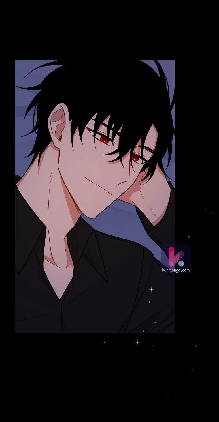 tôi là tiểu thư của gia đình này chapter 145 54