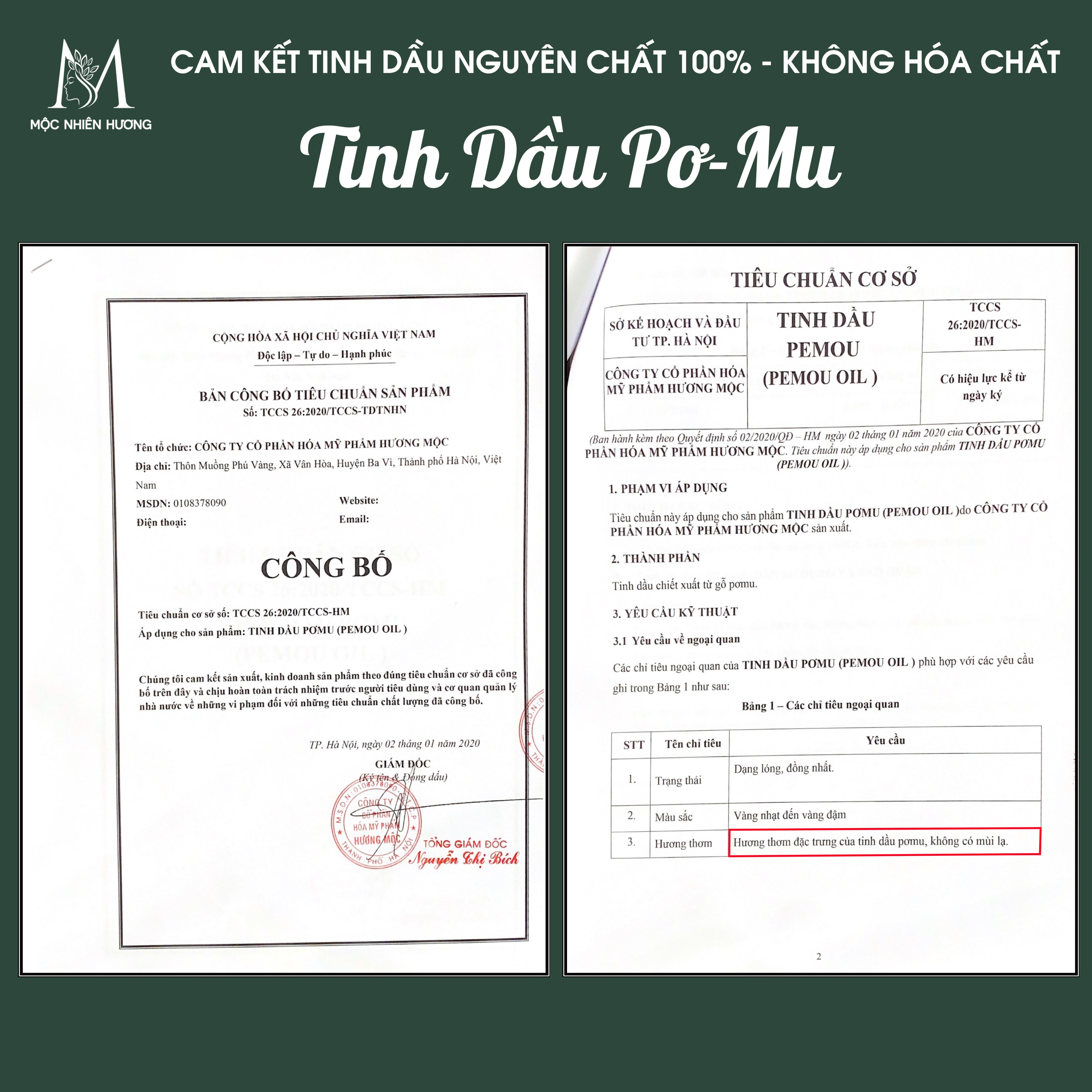 Tinh Dầu Treo Xe, Tủ Quần Áo, Nhà Vệ Sinh Mộc Nhiên Hương 8ml - Tự chọn 18 mùi - Chống say xe - Kháng khuẩn - Khử mùi hôi - Đuổi muỗi - Côn trùng - Hương thơm thư giãn