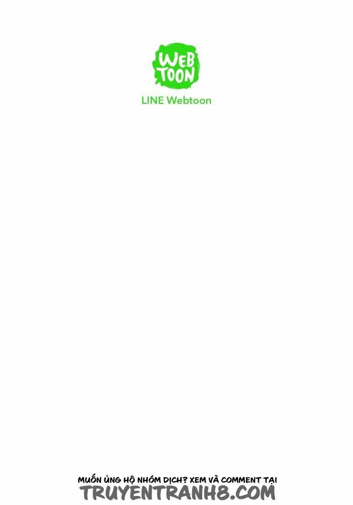 nữ sinh phép thuật chapter 56 25