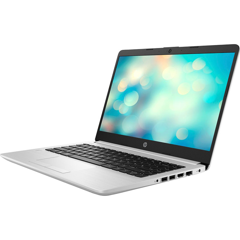 Laptop HP 348 G7 9PG95PA (Core i5-10210U/ 4GB DDR4 2666MHz/ 512GB M.2 PCIe NVMe/ 14 FHD/ Dos) - Hàng Chính Hãng